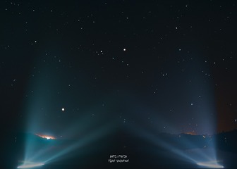 1627809