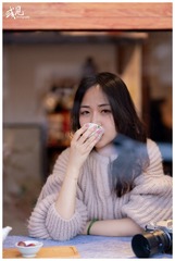 92258898-4BE1-4B8B-B2FD-8979DB5F7507/L0/001