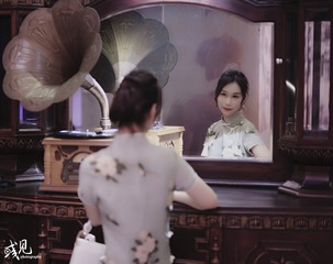 26D39C98-D140-4B4B-848C-820A55E00FDC/L0/001
