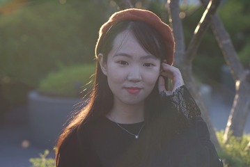 12560504