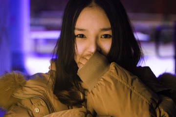 001