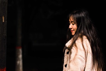 001