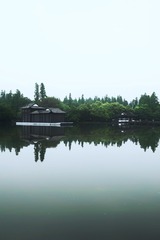 1280362