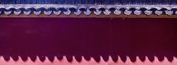 CCD222D3-F457-4B54-8571-6EB68702DF55/L0/001
