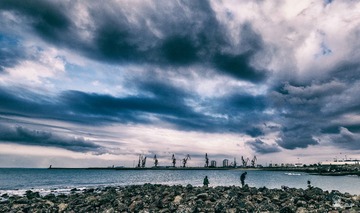 20141109-0018