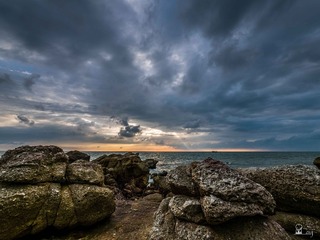 20141109-0020