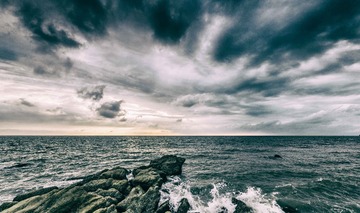 20141109-0021