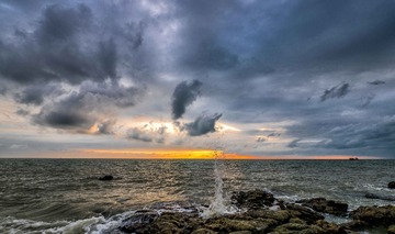 20141109-0022