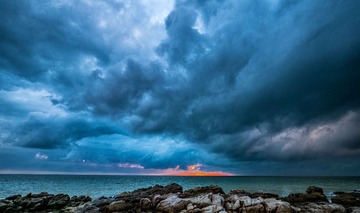 20141109-0024