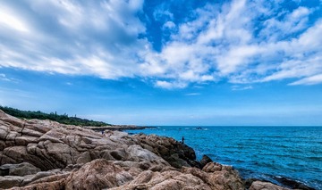 20141110-0003