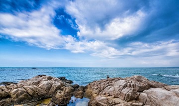 20141110-0004
