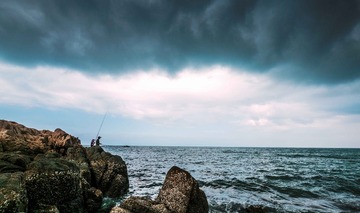 20141110-0006
