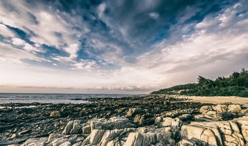 20141110-0012