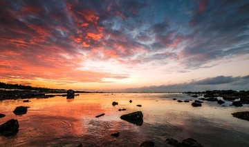 20141110-0015