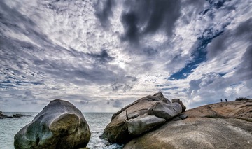20141111-0005