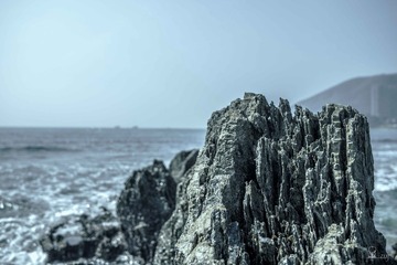 20150120-0025