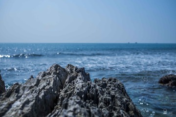 20150120-0090