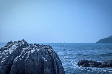 20150120-0102