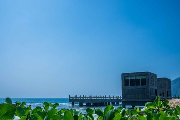 20150120-0112