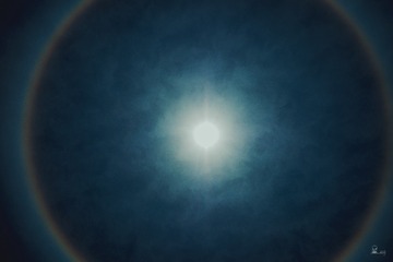 20150329-ZUJ0062