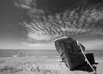 20141109-0008-1
