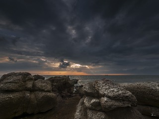 20141109-0020-1