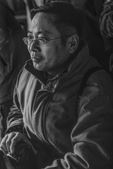骏捷3