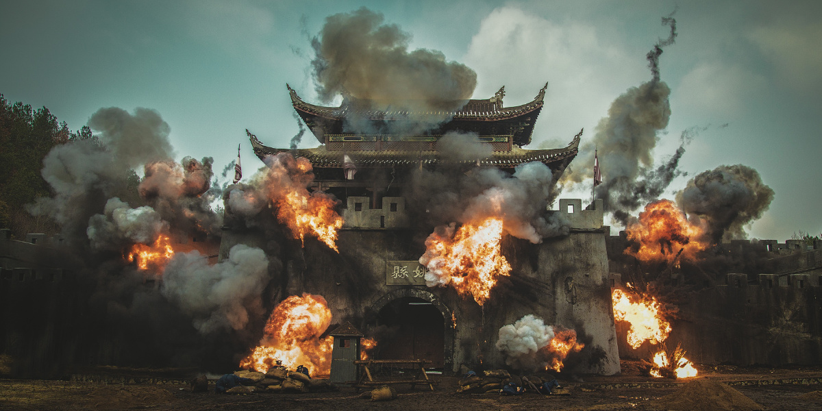 这张风光行不行