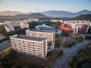 DJI_0002-1