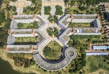 DJI_0005-1