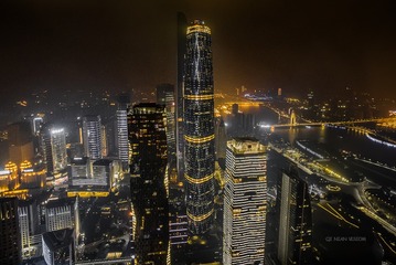 未标题1