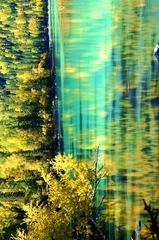 001