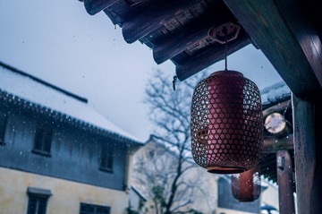 DSC00265-2w