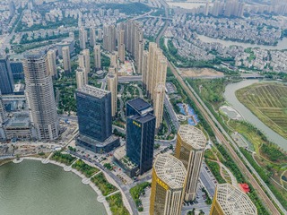 DJI_0026-25