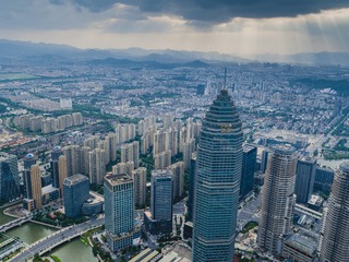 DJI_0052-2