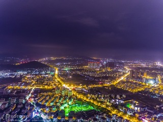 DJI_0062