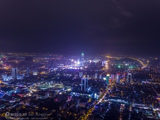 DJI_0064d