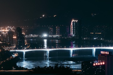 170740