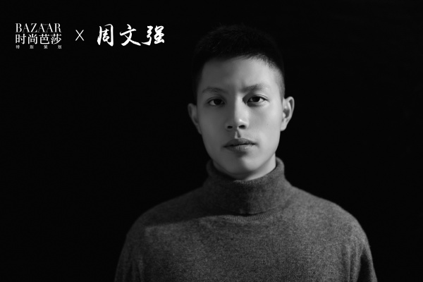 叨叨老师的最新作品