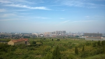 WP_20140905_052