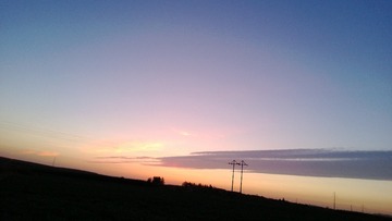 WP_20130818_053