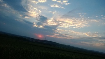 WP_20130825_052