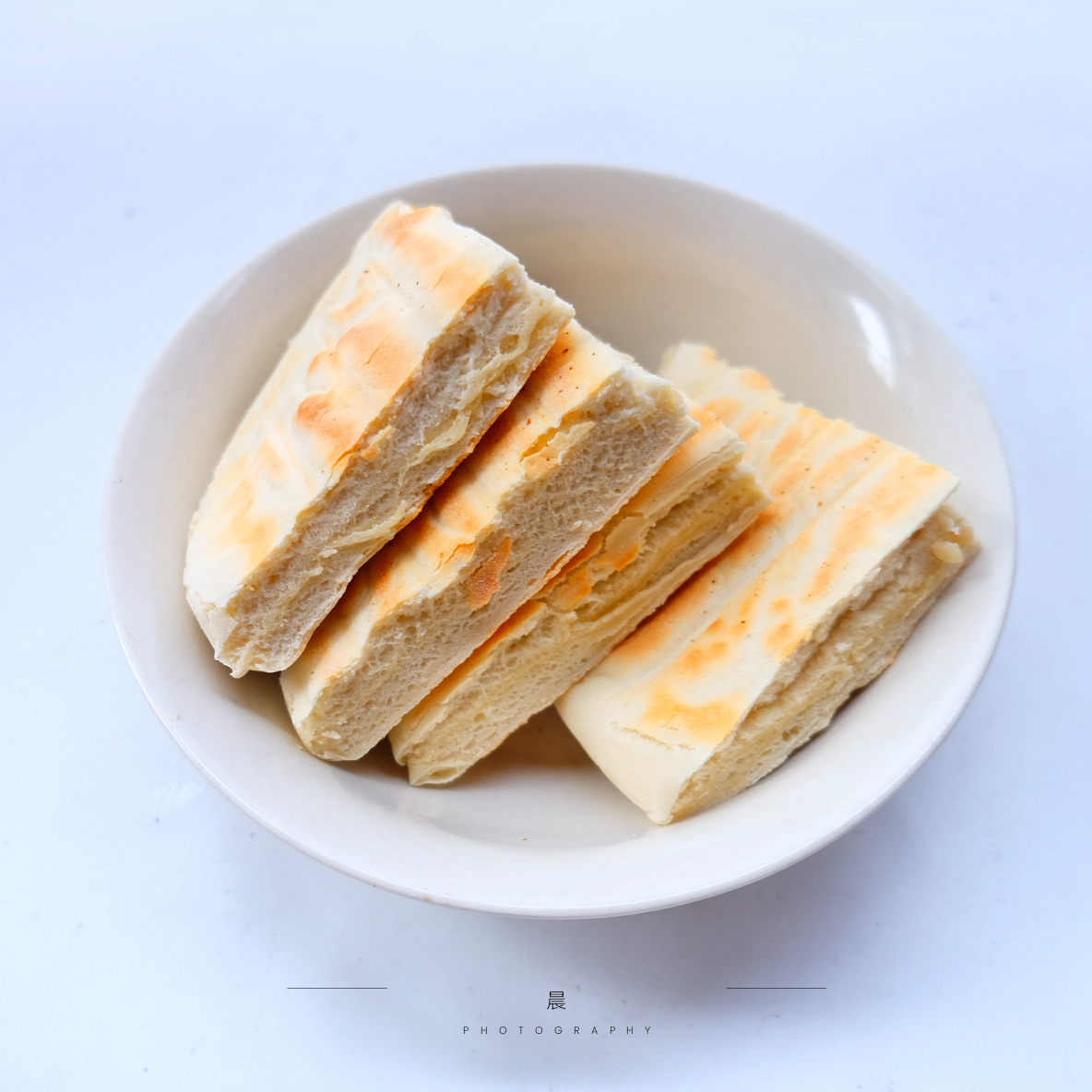 辣椒炒蛋67炒鸭血芹菜67发面锅盔67手冲咖啡67的士小哥今天车