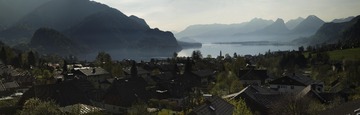 未标题_全景图2