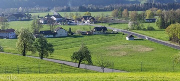 CF002209