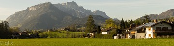 CF002223