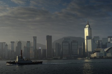 L1004864