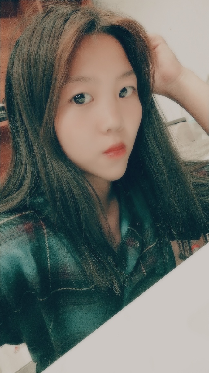 啦啦啦啦啦啦啦啦啦 - 陈子熙 - 图虫网 - 优质摄影师交流社区