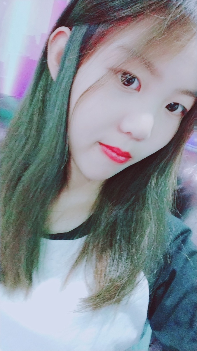 啦啦啦啦啦啦啦啦啦 - 陈子熙 - 图虫网 - 优质摄影师交流社区