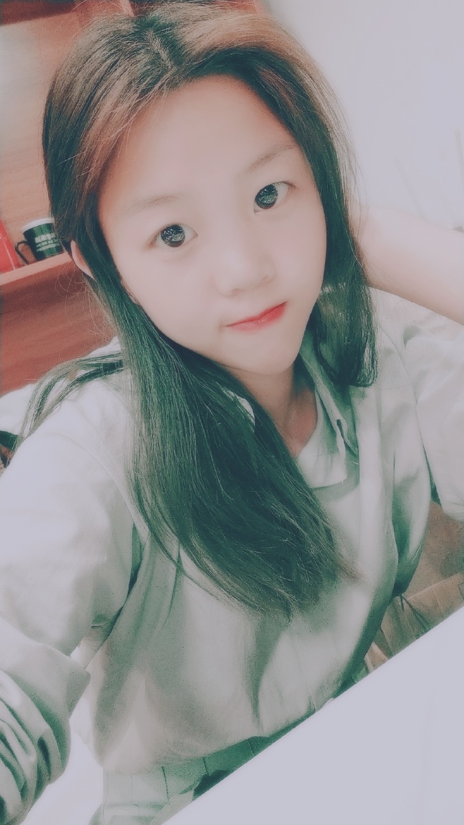 啦啦啦啦啦啦啦啦啦 - 陈子熙 - 图虫网 - 优质摄影师交流社区